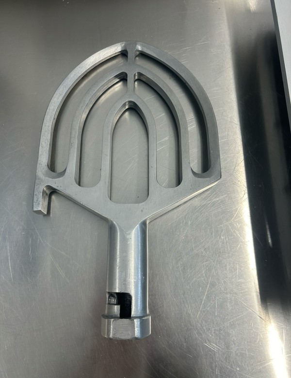 Kitchen Mixer For Sale