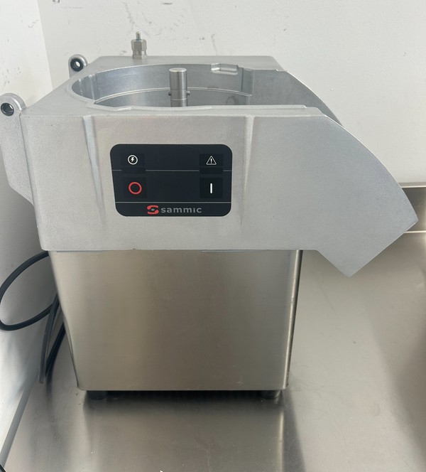 Food Processor For Sale