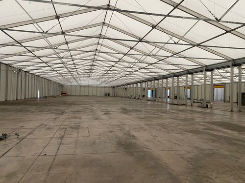 Storage Marquee For Sale Storage Marquee For Sale