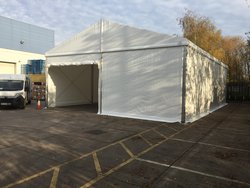 Secondhand Roder Copy Warehouse For Sale