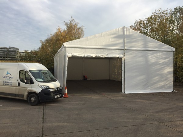 Secondhand Roder Copy Warehouse For Sale