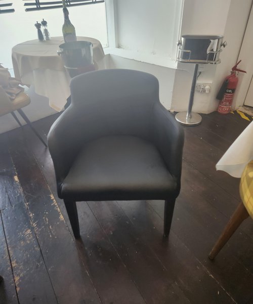 Cafe Tub Chairs For Sale Cafe Tub Chairs For Sale