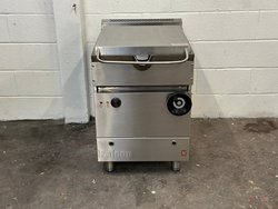 Falcon Electric Bratt Pan For Sale