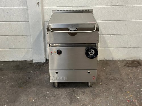 Falcon Electric Bratt Pan For Sale Falcon Electric Bratt Pan For Sale