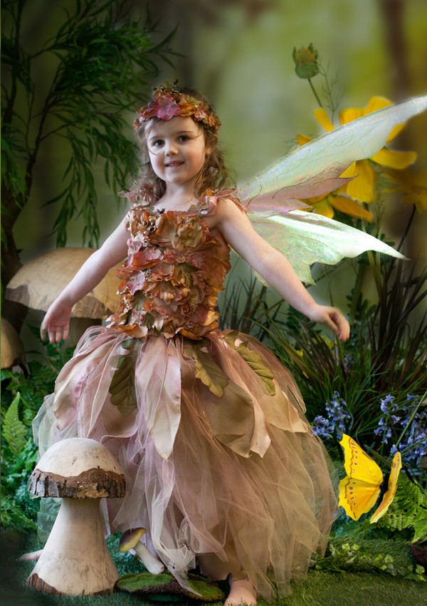 Fairy Dell Bundle For Sale