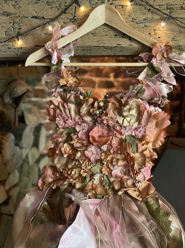 Fairy Prop For Sale