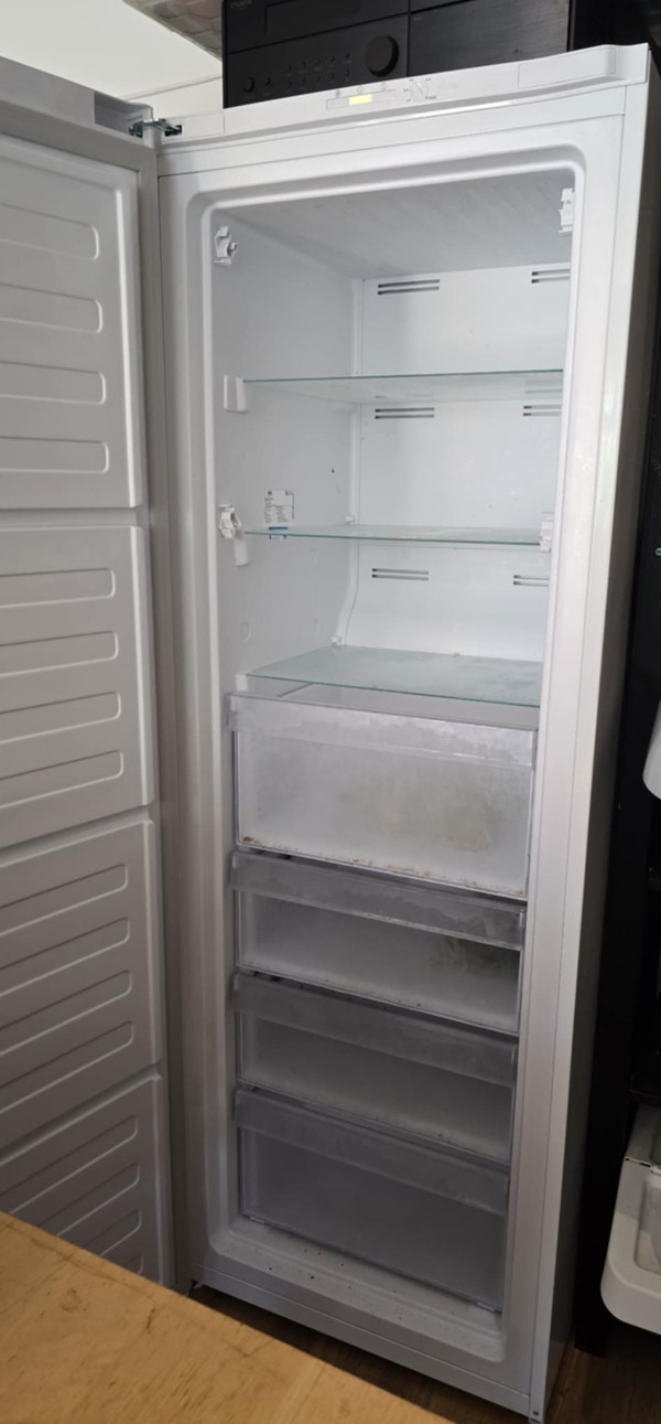 Beko Freezer For Sale