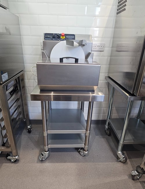 Chocolate Tempering Machine For Sale Chocolate Tempering Machine For Sale