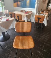 Restaurant Chairs For Sale