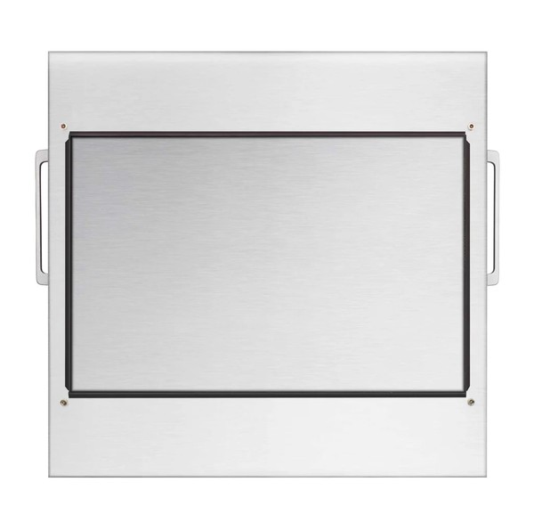 Polyscience Anti-Griddle used