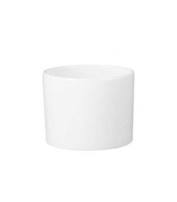 Dudson Sugar Bowls For Sale