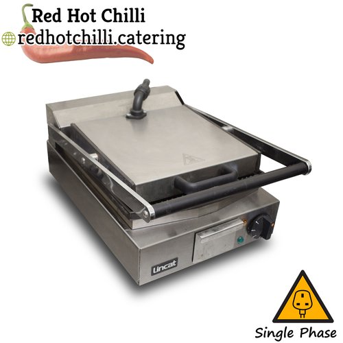 Panini grill for sale Panini grill for sale