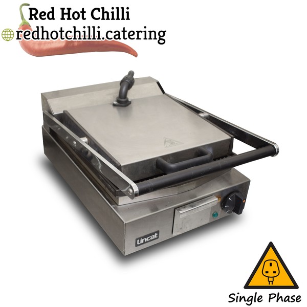 Panini grill for sale