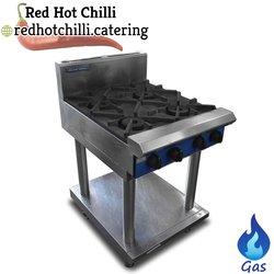 Freestanding hob for sale