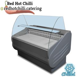Serve Over Fridge Counter For Sale