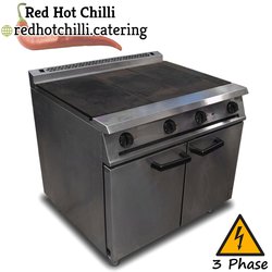 Falcon Range Cooker For Sale