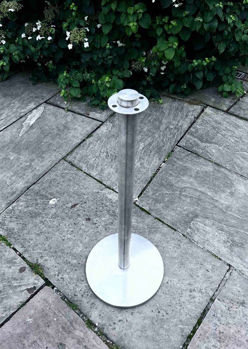 Steel Barrier Posts For Sale Steel Barrier Posts For Sale