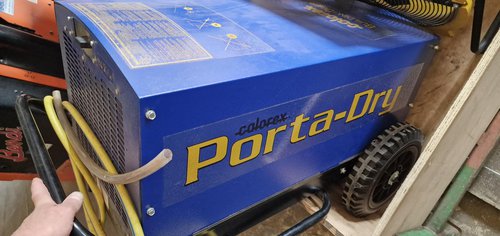 Calorex Dehumidifier For Sale Calorex Dehumidifier For Sale