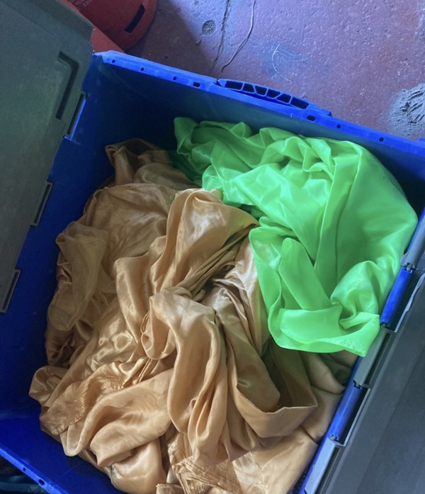 drapes for sale