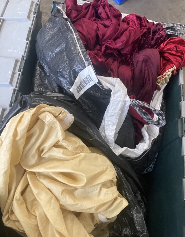 swags for sale