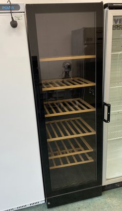 Vestfrost Wine Cooler For Sale