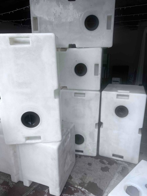 150 kg Water Weights for sale 150 kg Water Weights for sale