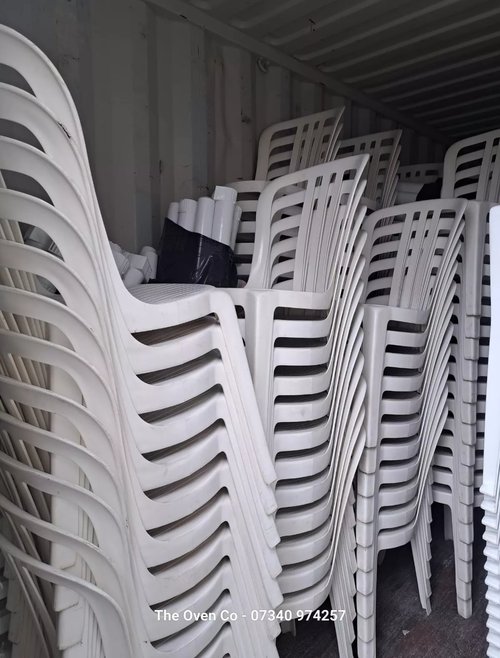 Grosfillex Bistro Chairs For Sale Grosfillex Bistro Chairs For Sale