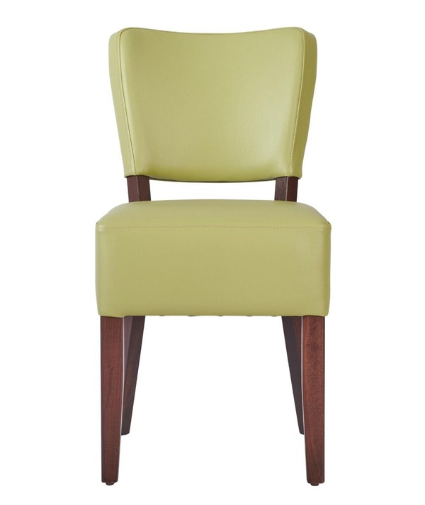 Premium Leather Chairs For Sale
