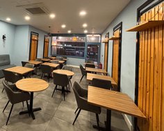 Tables And Chairs For Sale