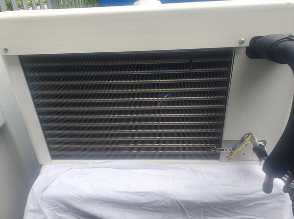 Secondhand Beer Master BMIE 407-37