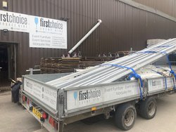 Roder wine marquee for sale