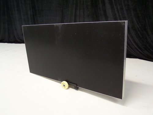 Aluminium Portable Stage Decks 2m x 1m