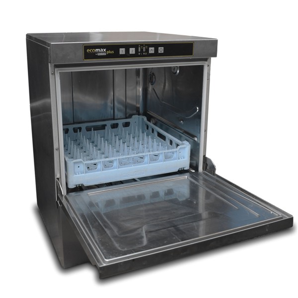 Hobart Ecomax Under Counter Dishwasher for sale
