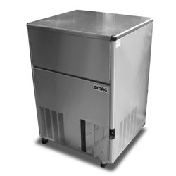 Simag Ice Machine