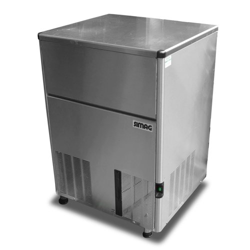 Simag Ice Machine Simag Ice Machine