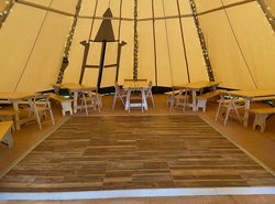 Portable Dance Floor For Sale