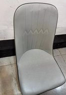Bistro Chairs And Tables For Sale