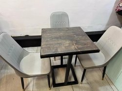 Restaurant Dining Tables And Chairs