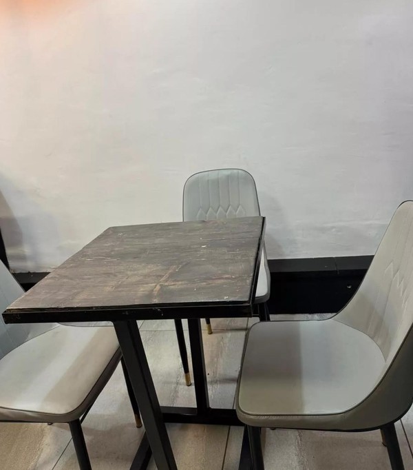 Dining Tables And Chairs For Sale