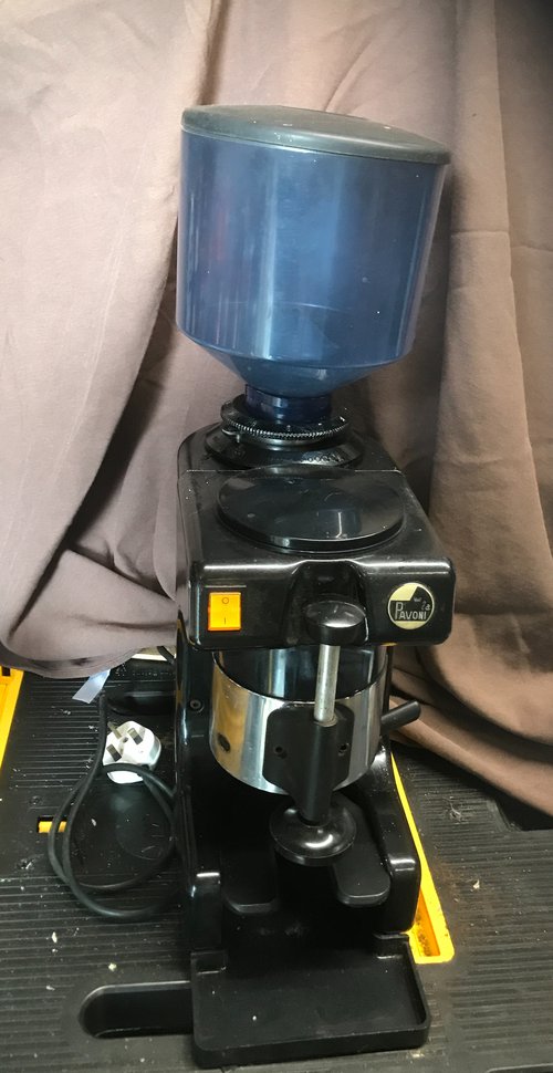 Commercial Coffee Grinder For Sale Commercial Coffee Grinder For Sale