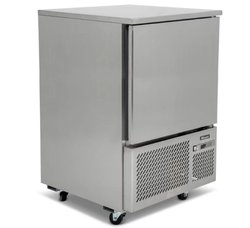 Blizzard Blast Chiller For Sale