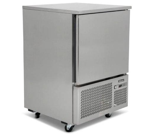 Blizzard Blast Chiller For Sale Blizzard Blast Chiller For Sale