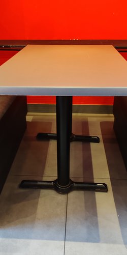 Cafe Tables For Sale