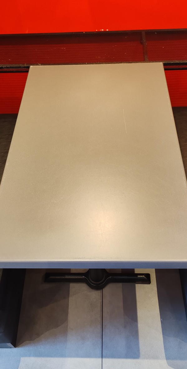 Restaurant Tables