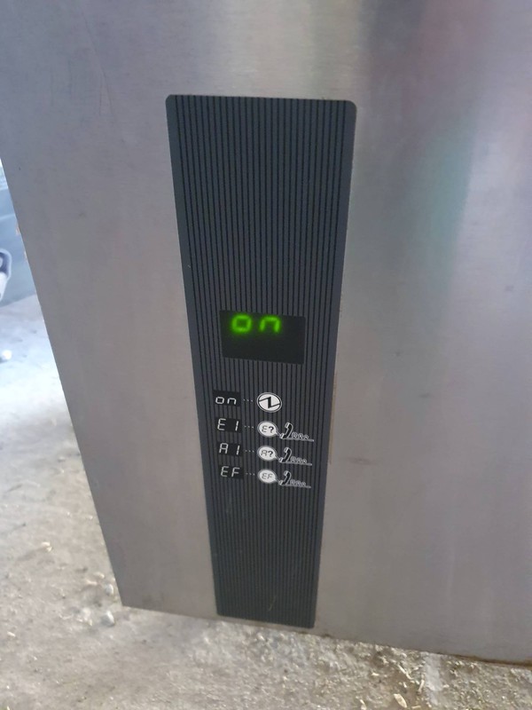 Ice Maker for sale