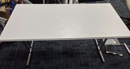 White Folding Tables For Sale White Folding Tables For Sale