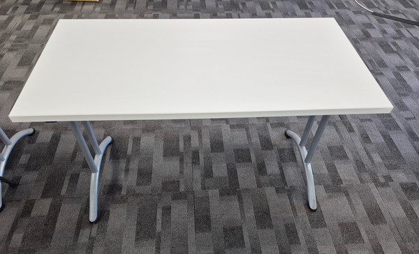 Office Folding Tables For Sale