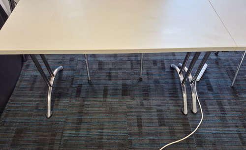 29x Folding Tables For Sale 29x Folding Tables For Sale
