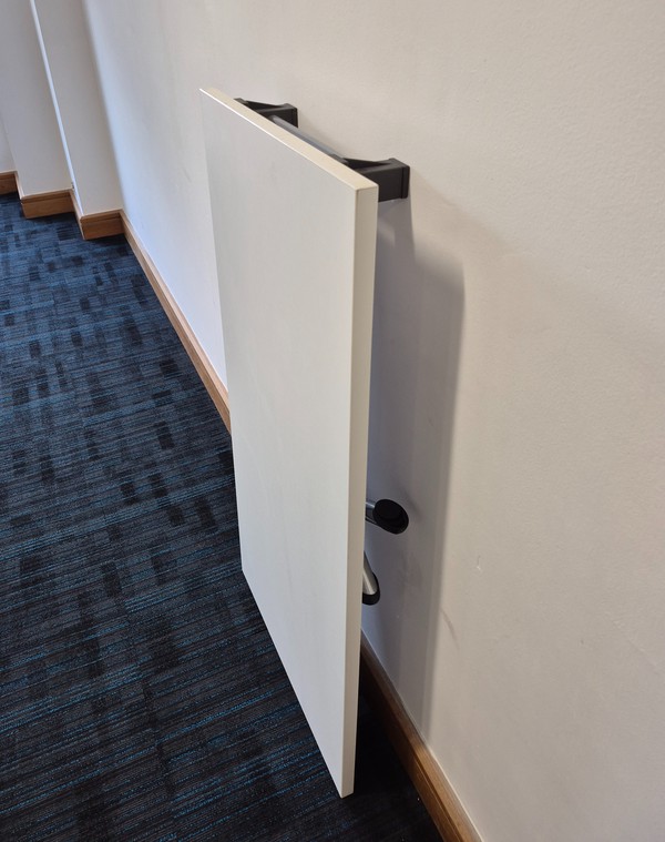 Folding Office Tables For Sale