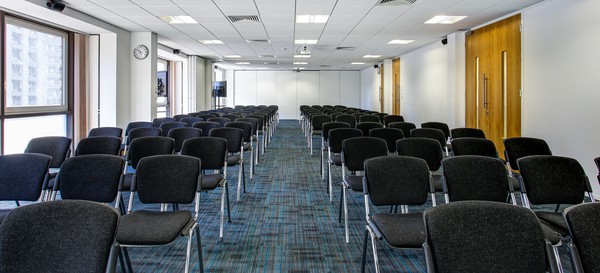 Conference Chairs For Sale